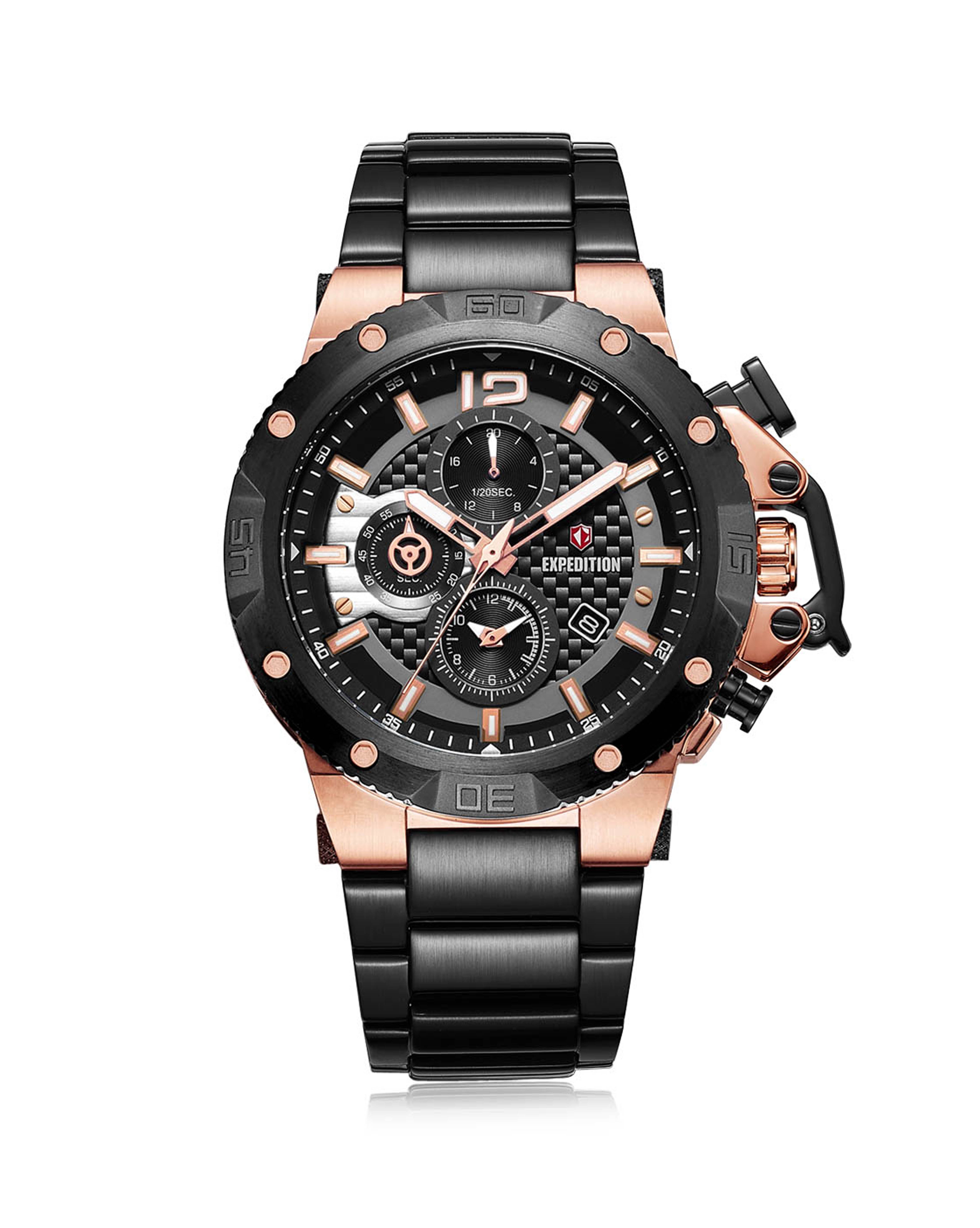 E 6751 MCB